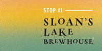 GIF by Odell Brewing Company