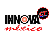 cedratools tools promocion mecanica mariana Sticker