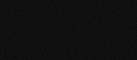 TheNileRitzCarlton ritz carlton ritz-carlton the nile ritz-carlton GIF