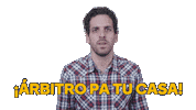 Football Soccer Sticker by Memrise