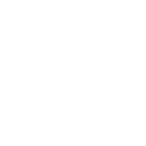 theblackfashionmovement black business black owned business black fashion black designer Sticker