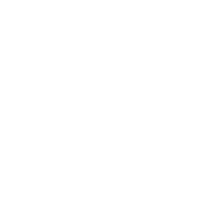 Memories Bna Sticker by JW Marriott Nashville