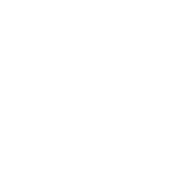 Sticker by Ladyship