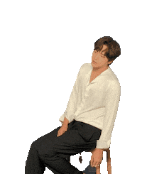 Jks Sticker by 장근석 (Jang Keun-suk)