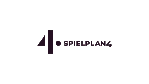Spielplan_4 giphyupload marketing event agentur Sticker