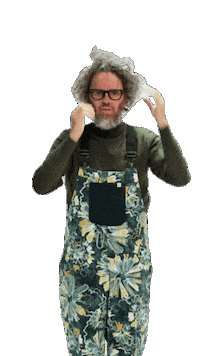 Top Nico Sticker by Auftragsrad