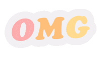 Happy Mood Sticker