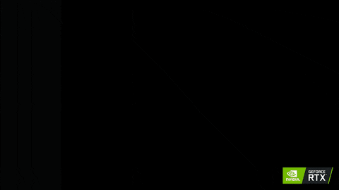 Fps Ti GIF by NVIDIA GeForce