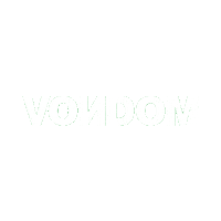 Logo Brand Sticker by Vondom