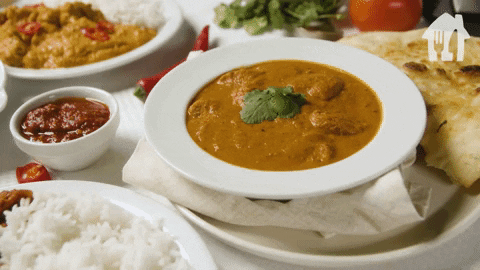 GIF by Just Eat Takeaway.com