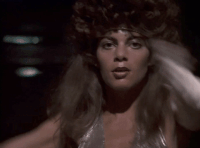 miamivice miami vice GIF