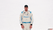 Austin What GIF by Richard Childress Racing