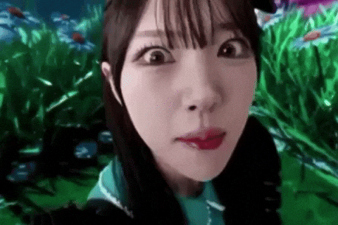 Phantom Siita GIF