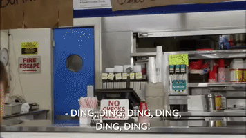comedy central GIF by Workaholics