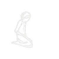Lujan Sticker