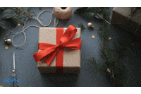 Fitness Health GIF by RENPHO