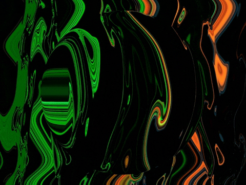 Germany Wow GIF by FranchiseCHECK.de