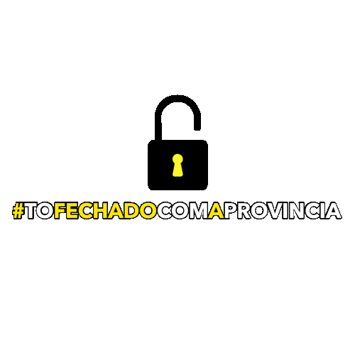 provinciaoficial giphyupload curitiba marcas registro Sticker