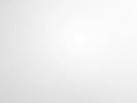 motion ui GIF by Peter Meng