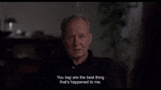 Grand Prix Cannes GIF by NEON