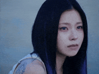 Sad Cry GIF