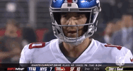 2018 Nfl Football GIF by NFL