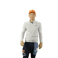 Happy Winter Sticker by Viessmann Sport