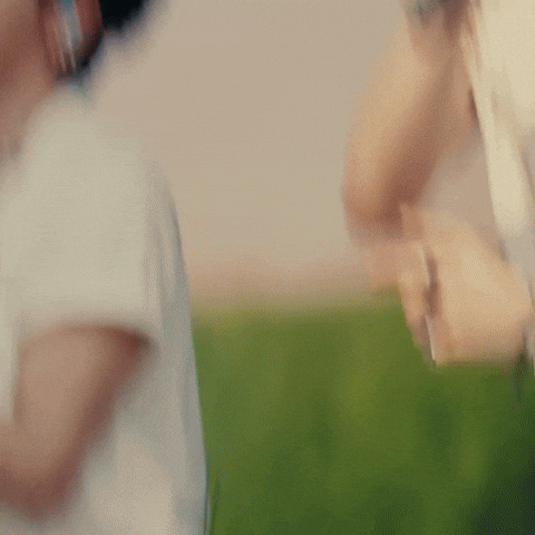 Chicago Illinois GIF by Respective