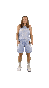 acslsports basketball swipe up show up Sticker