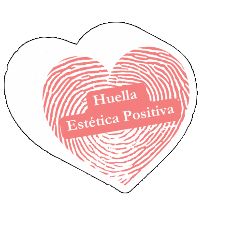 cromapharmaspain giphygifmaker croma cromapharma medicinaregenerativa Sticker