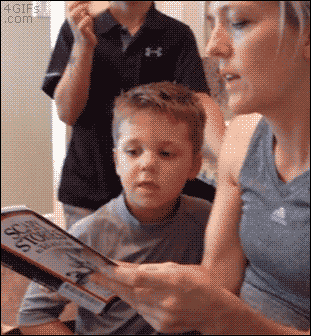 laikateam1 giphyupload GIF