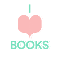 Heart Love Sticker by ThaliaBuchhandlungen