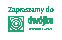 spolecznosciowe2 dwojka prdwojka Sticker