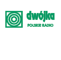 spolecznosciowe2 dwojka prdwojka Sticker