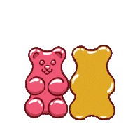 Valentines Day Love Sticker by sweetstore