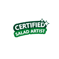 Artist Sticker by Leo Burnett