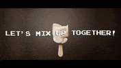 GIF by Ochsner Shoes