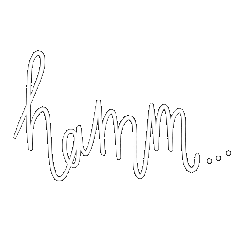 Hamm Eves Sticker by ExiterDiary