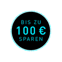 Black Friday Gift Sticker by NOVAFON