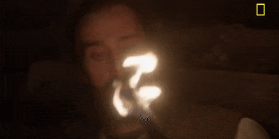 Episode 2 GIF by National Geographic Channel