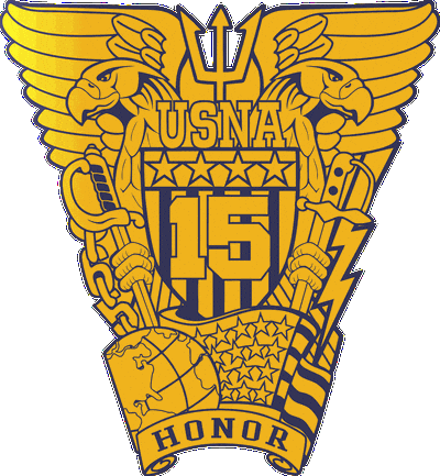 Classof2015 Sticker by ForeverFirstie