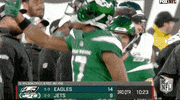 National Football League GIF by NFL