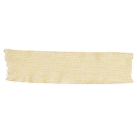 mp not losing you Sticker by Maddie Poppe Official