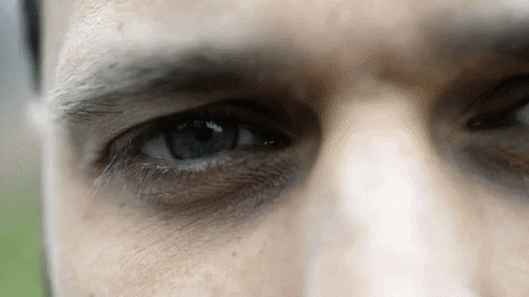 3600 GIF by Stad Genk