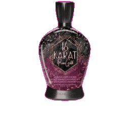 Tanninglotion Sticker by Zoom Tan