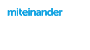 miteinander niederoesterreich Sticker by Volkspartei Niederösterreich