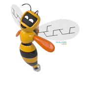 Game Sticker by Grupo Malwee