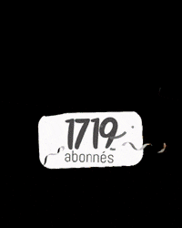 Tchwizin_Kreyol thanks cooking thankyou local GIF