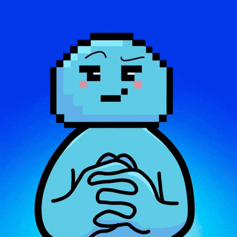 Memecoin Xrp GIF by $DROP