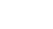 Riani_Fashion  Sticker